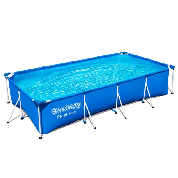 Bestway 6941607327999