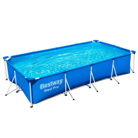Bestway 6941607327999