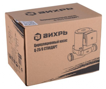 Вихрь 68/7/7