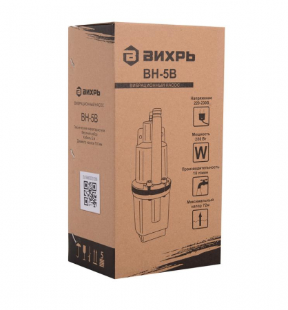 Вихрь 68/8/7