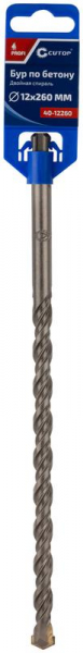 Cutop 40-12260