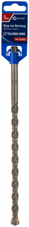 Cutop 40-12260