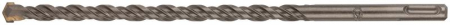 Cutop 40-12260