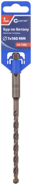 Cutop 40-7160