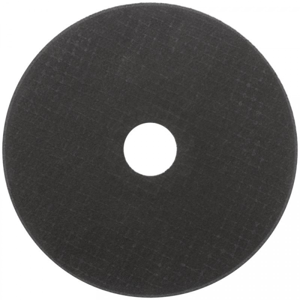 Cutop 50-411