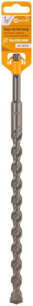 Cutop 49-16310