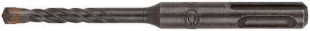 Cutop 40-6110