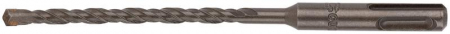 Cutop 40-6160