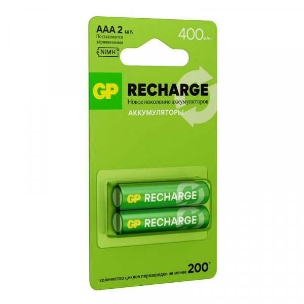 GP 20250