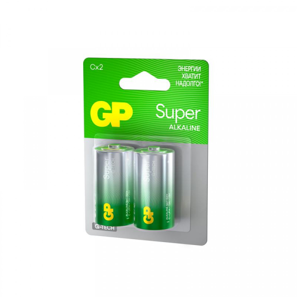 GP 1226