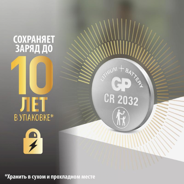 GP 17041