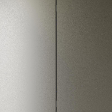 Voltum VLS020104