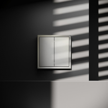 Voltum VLS020104