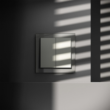 Voltum VLS020105