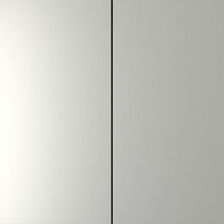 Voltum VLS020105