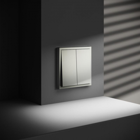 Voltum VLS020105