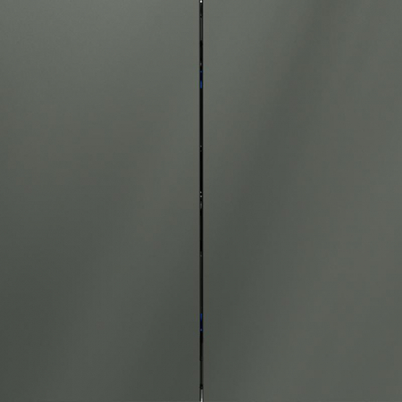 Voltum VLS020106