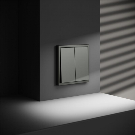 Voltum VLS020106
