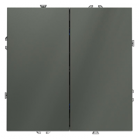 Voltum VLS020106