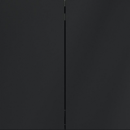 Voltum VLS020107