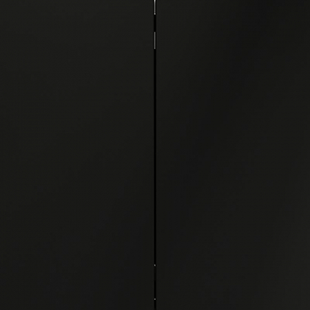 Voltum VLS020108