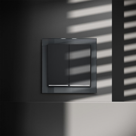 Voltum VLS020207