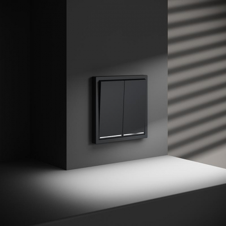 Voltum VLS020207