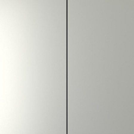 Voltum VLS020305