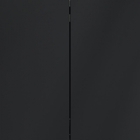 Voltum VLS020307