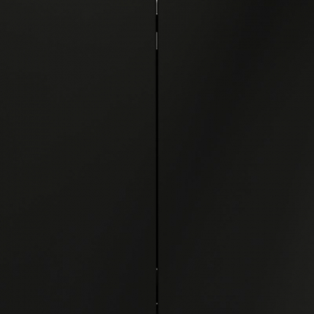 Voltum VLS020308