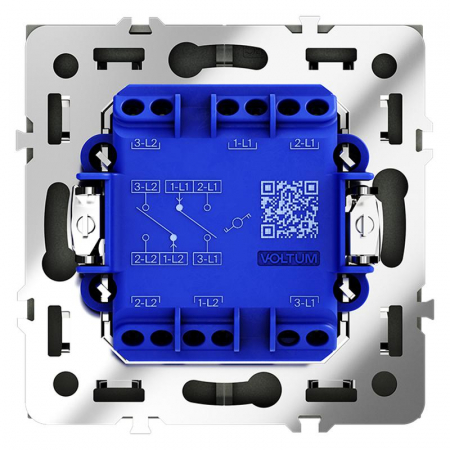 Voltum VLS020308