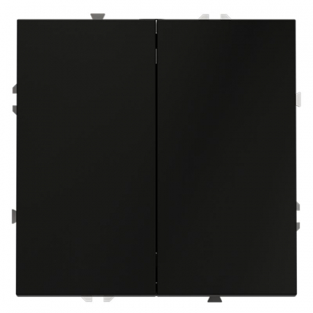 Voltum VLS020308