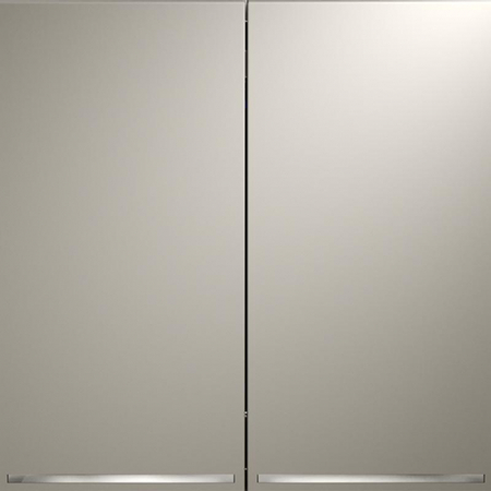 Voltum VLS020403