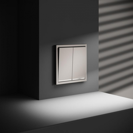 Voltum VLS020403