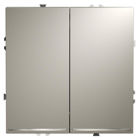 Voltum VLS020403
