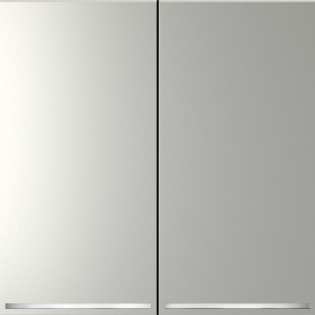 Voltum VLS020405