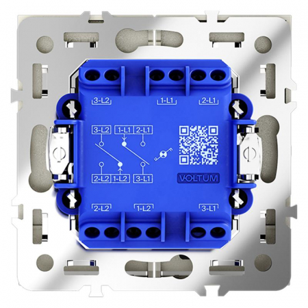 Voltum VLS020405