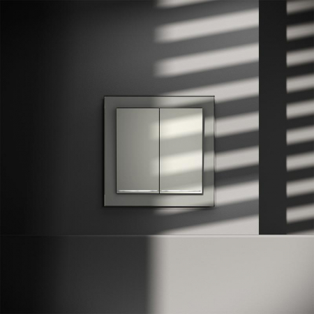 Voltum VLS020405