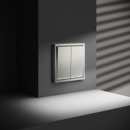 Voltum VLS020405