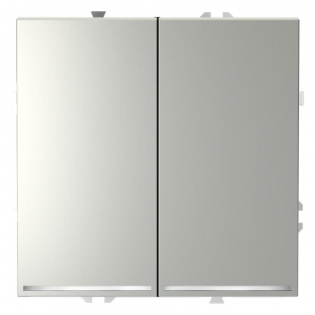 Voltum VLS020405