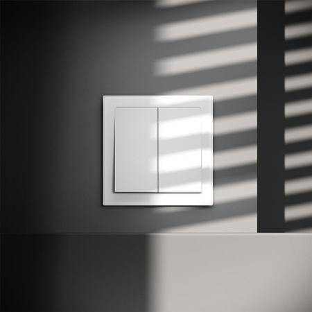 Voltum VLS020602