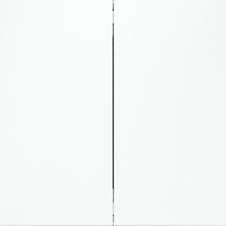 Voltum VLS020602