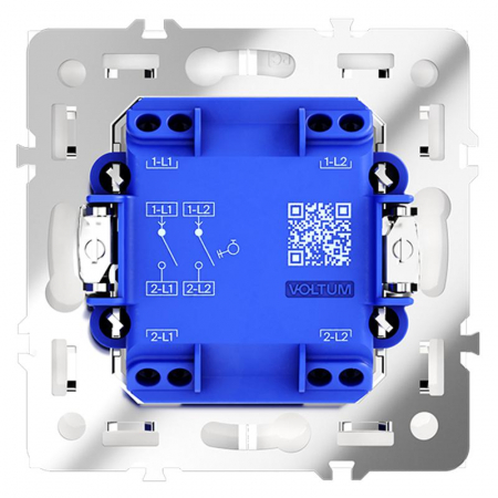 Voltum VLS020602