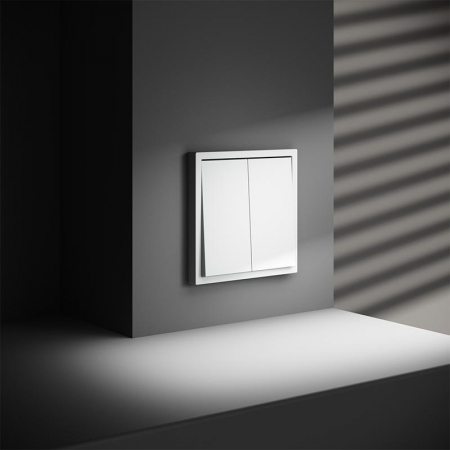 Voltum VLS020602