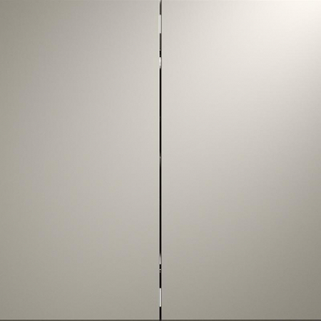 Voltum VLS020603