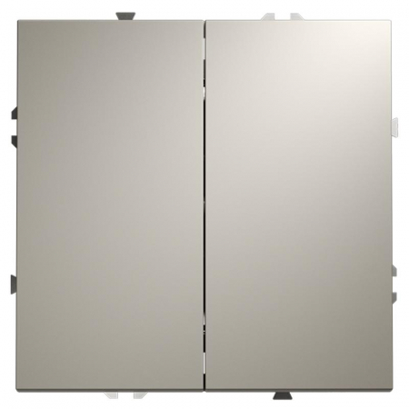 Voltum VLS020603