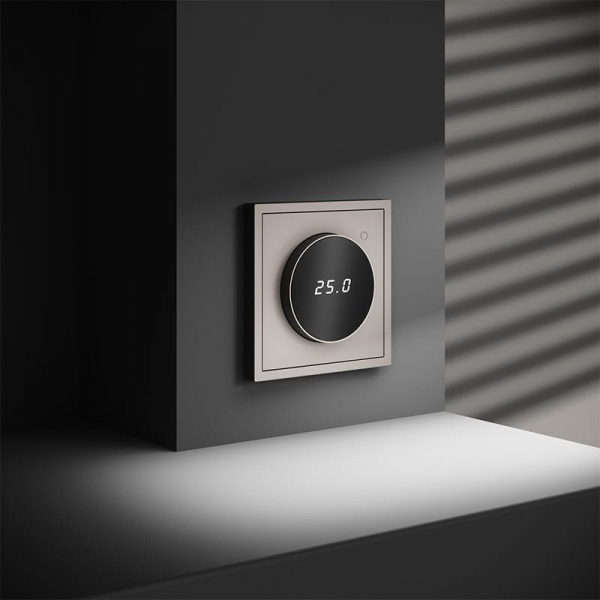 Voltum VLS070103