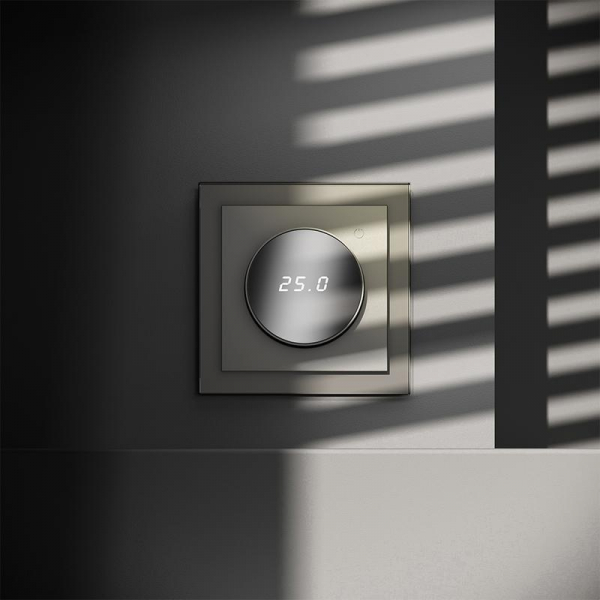 Voltum VLS070104