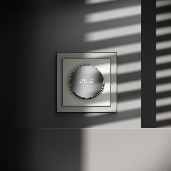 Voltum VLS070105