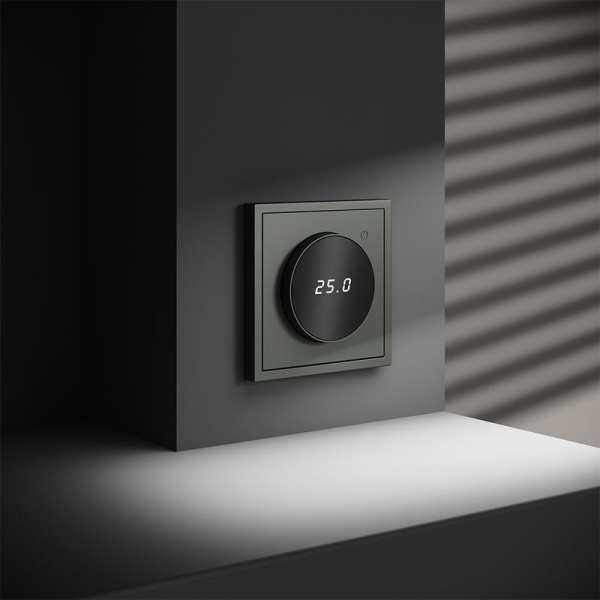 Voltum VLS070106